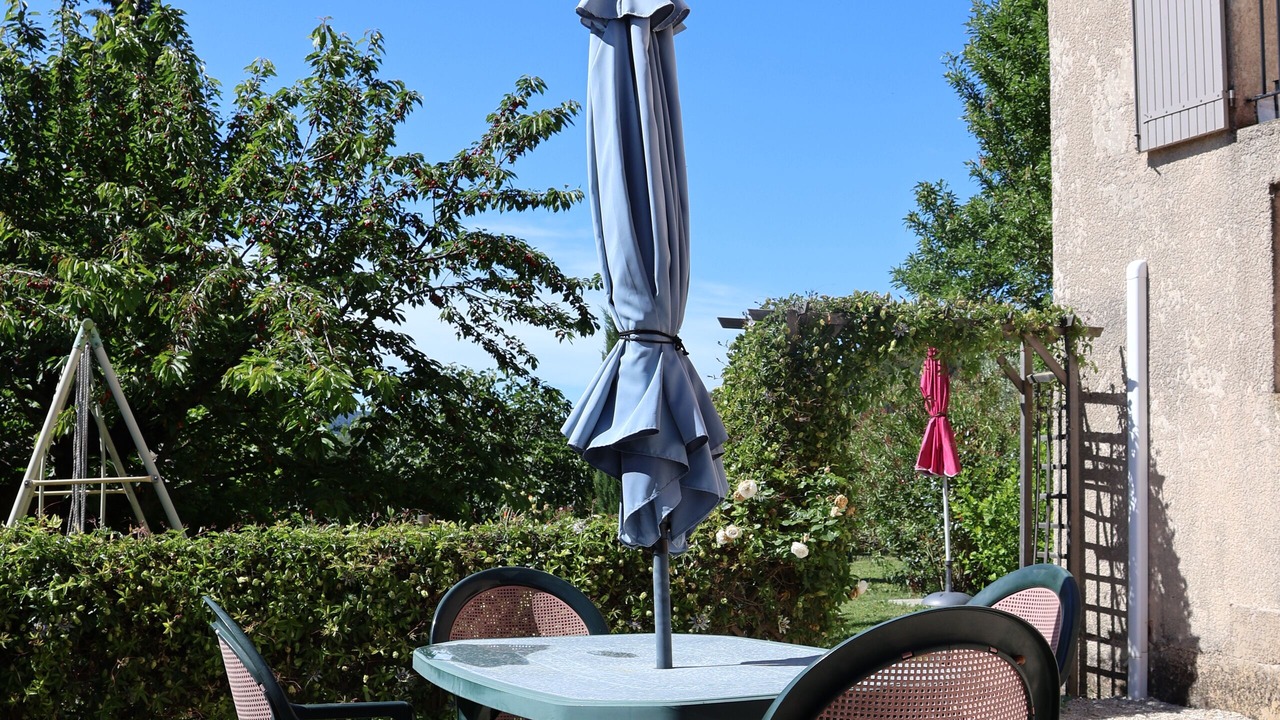 Photo of Outdoor in Gargas