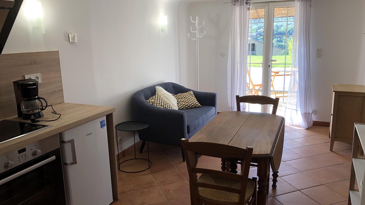 Photo of Others in Buis-les-Baronnies