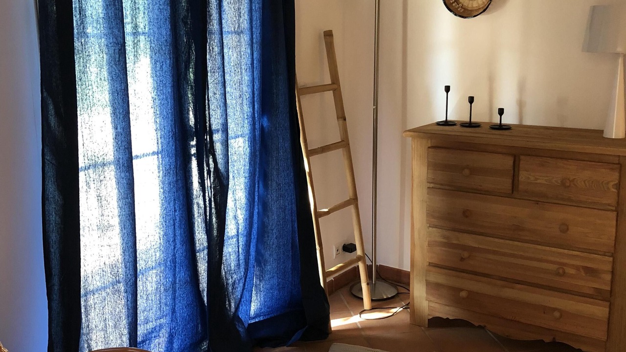 Photo of Others in Buis-les-Baronnies