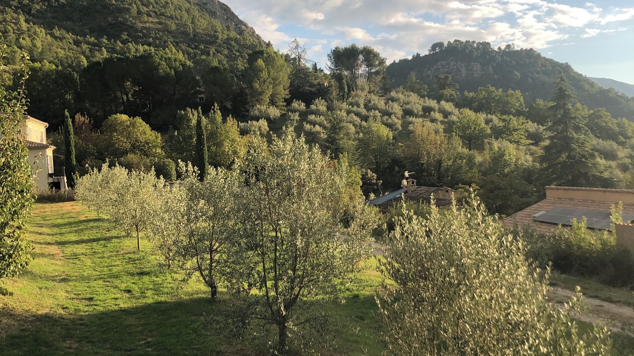 Photo of Others in Buis-les-Baronnies