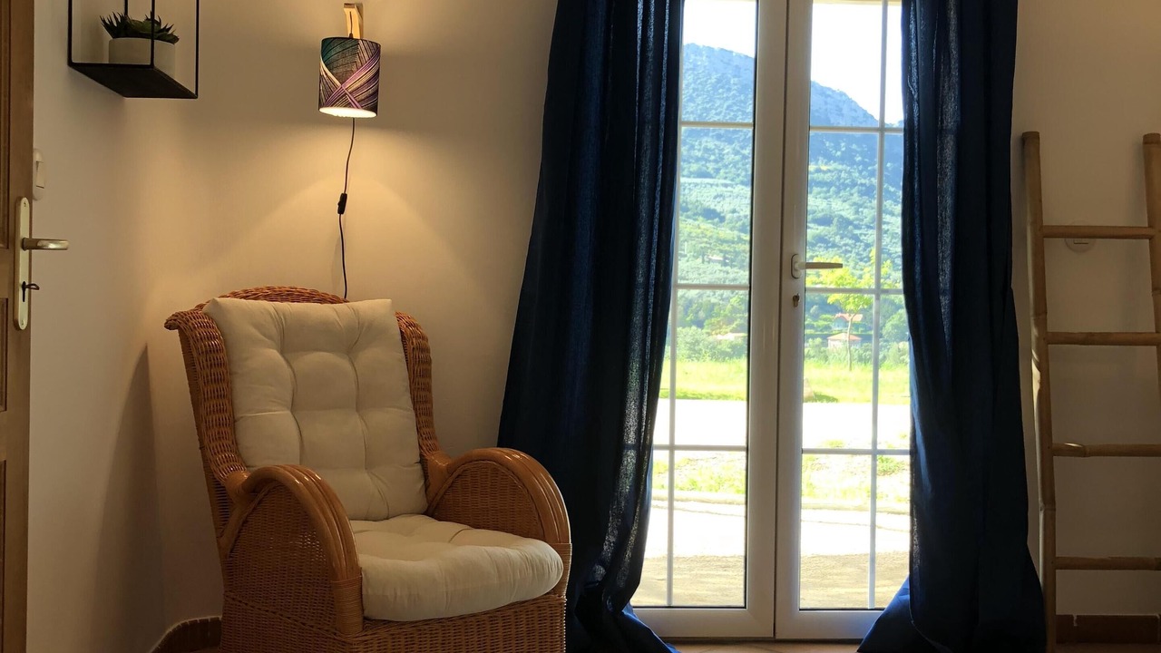 Photo of Others in Buis-les-Baronnies