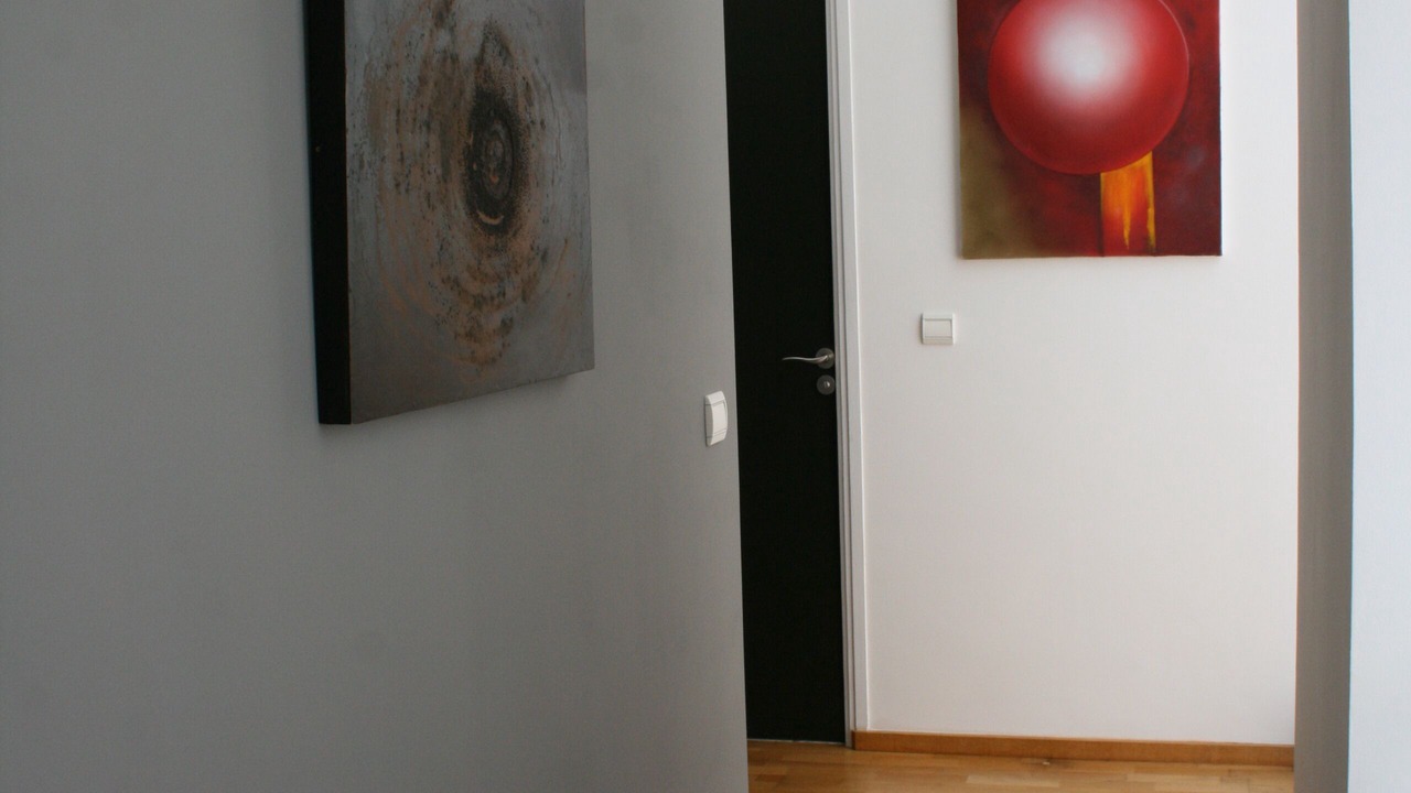 Photo of Others in Le Castellet