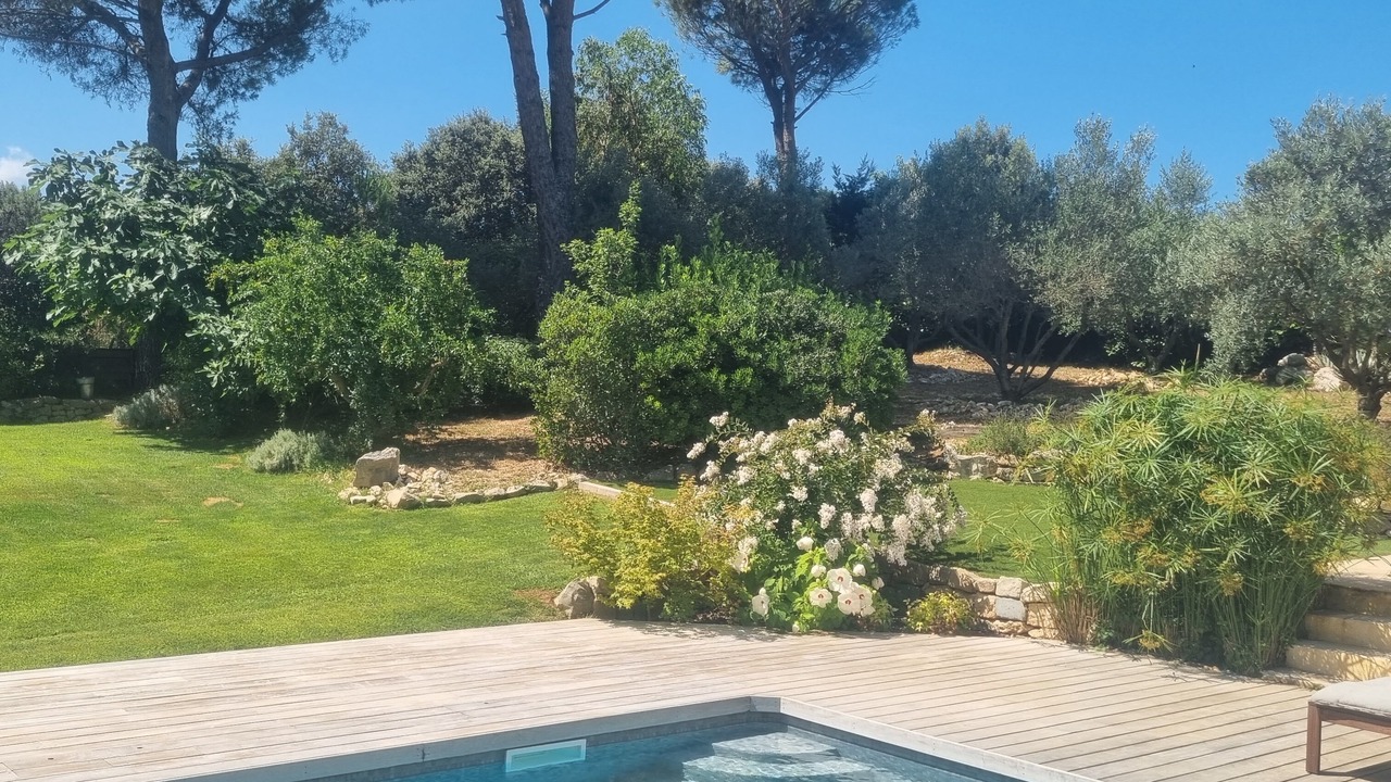 Photo of Outdoor in Calas