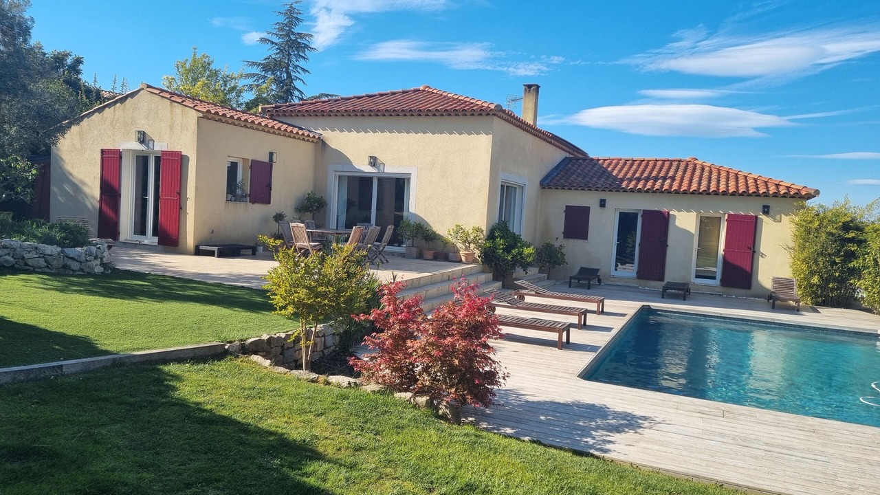 Photo of Outdoor in Calas