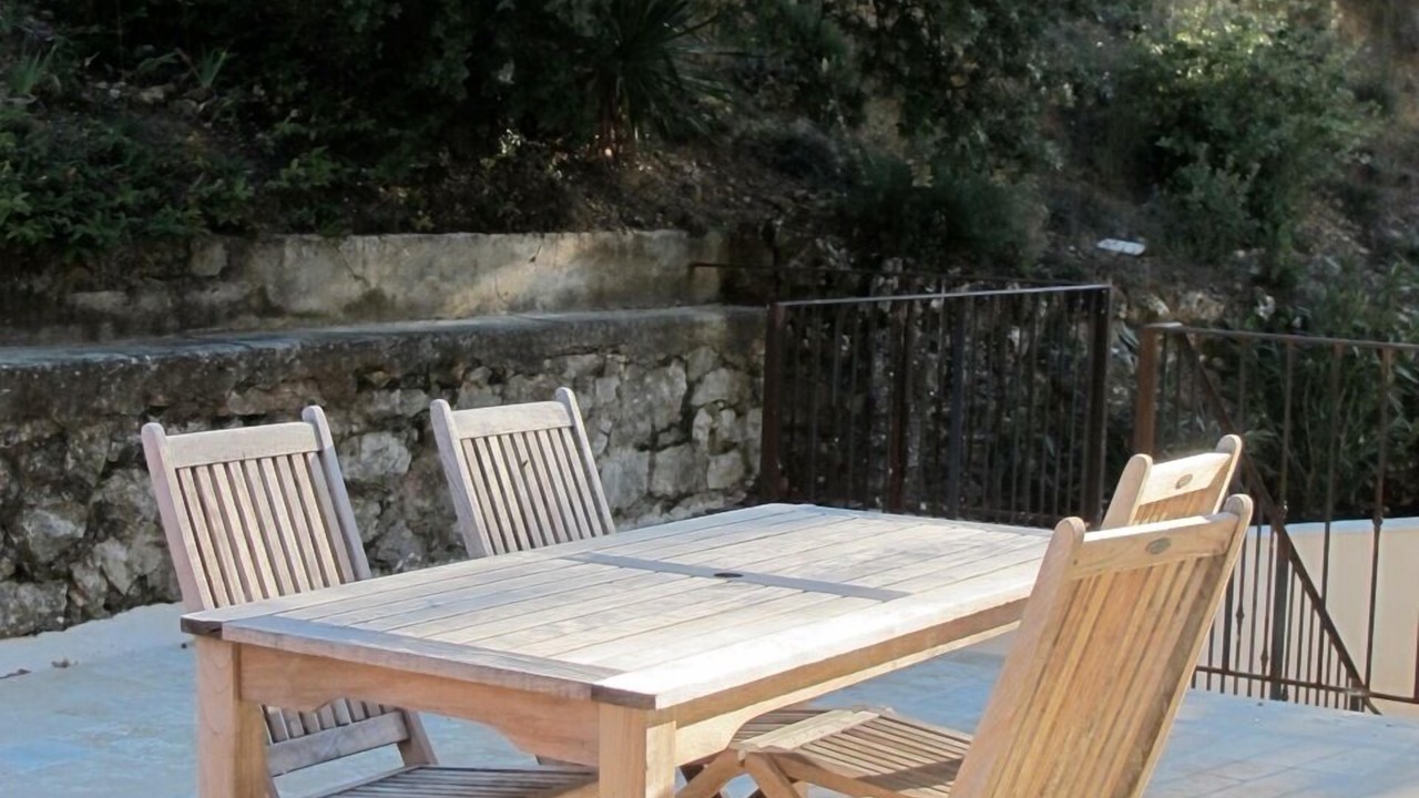 Photo of Outdoor in Aups