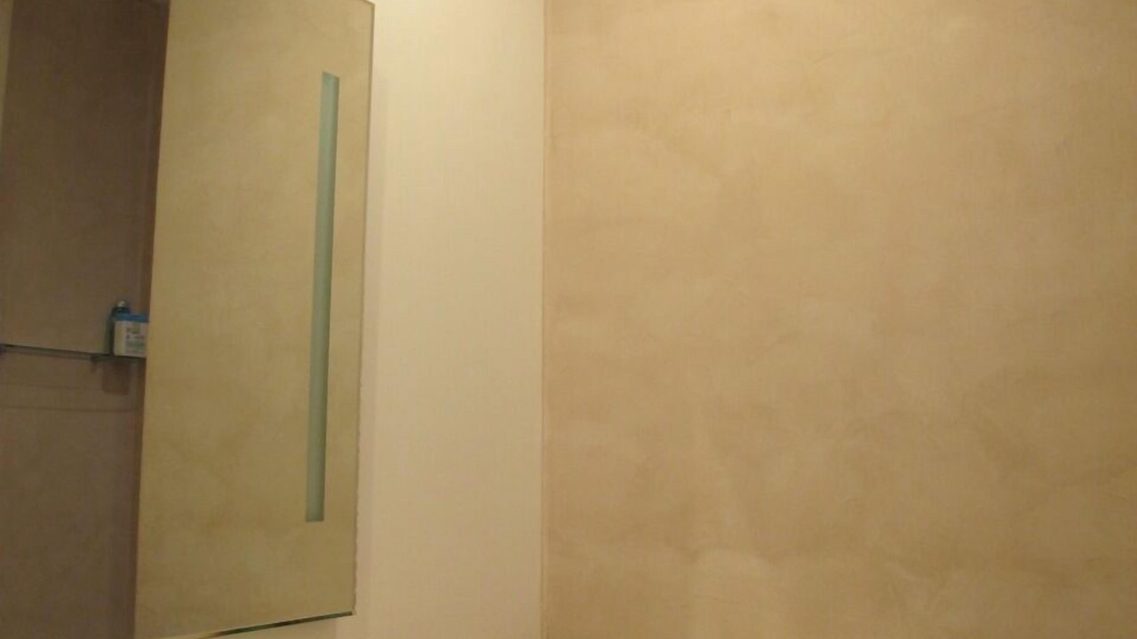 Photo of Bathroom in Aups