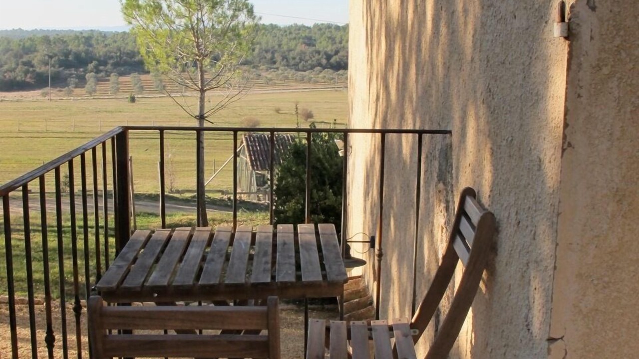 Photo of Outdoor in Aups
