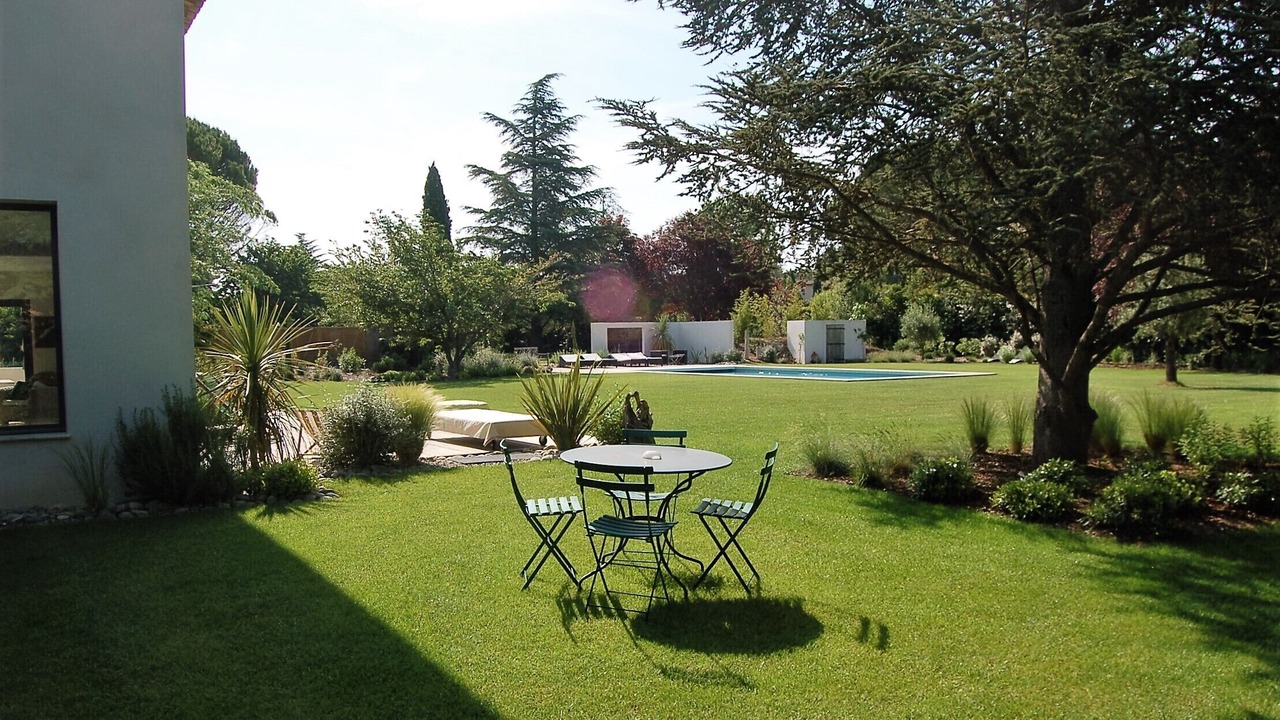 Photo of Outdoor in Aix-en-Provence
