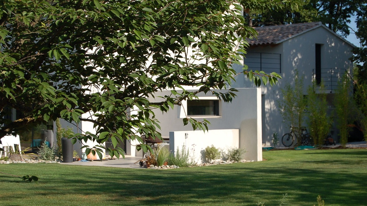 Photo of Outdoor in Aix-en-Provence