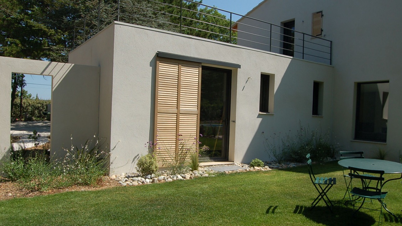 Photo of Outdoor in Aix-en-Provence