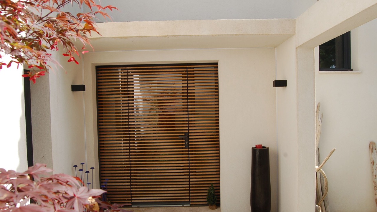 Photo of Outdoor in Aix-en-Provence