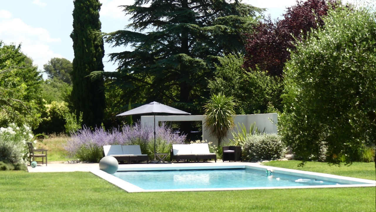 Photo of Outdoor in Aix-en-Provence