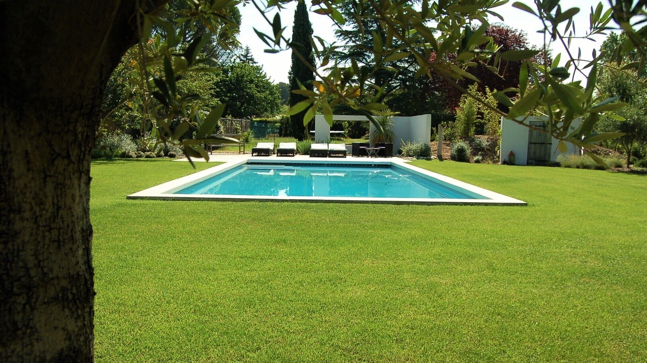Photo of Outdoor in Aix-en-Provence