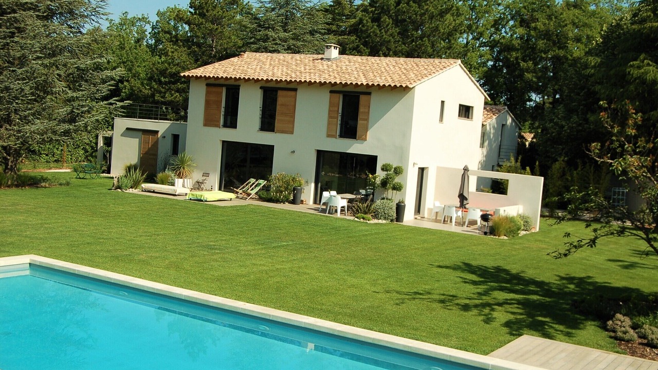 Photo of Outdoor in Aix-en-Provence