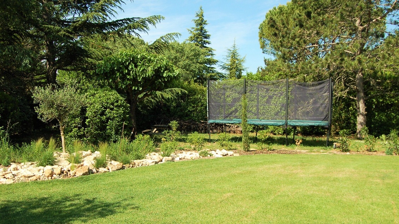 Photo of Outdoor in Aix-en-Provence