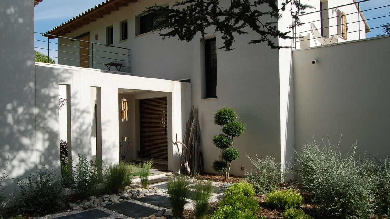 Photo of Outdoor in Aix-en-Provence