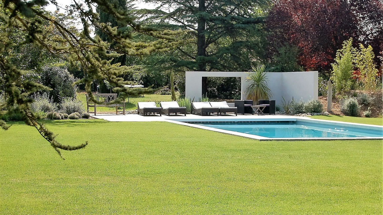 Photo of Outdoor in Aix-en-Provence