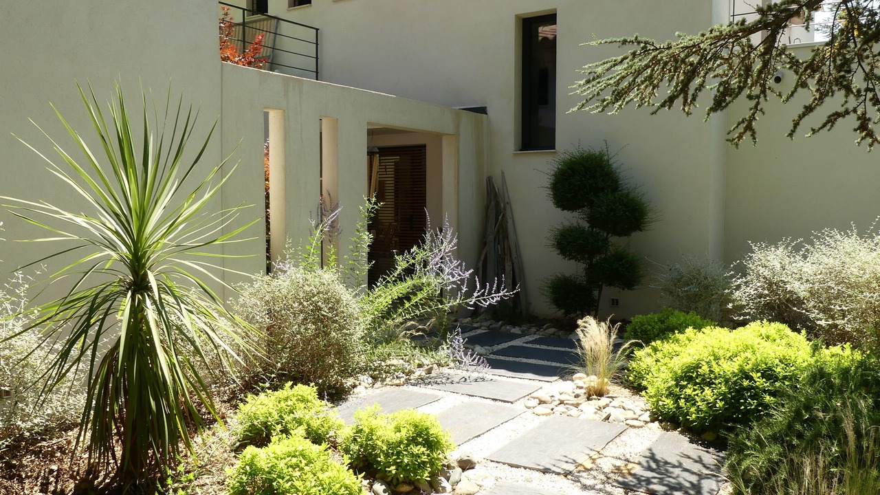 Photo of Outdoor in Aix-en-Provence