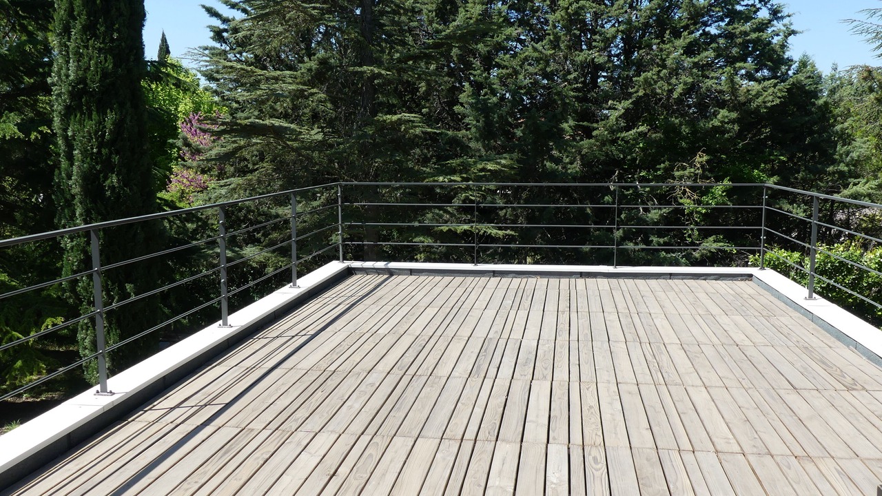 Photo of Outdoor in Aix-en-Provence