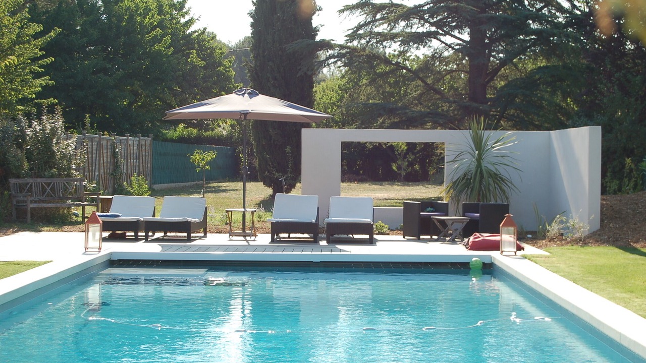 Photo of Outdoor in Aix-en-Provence