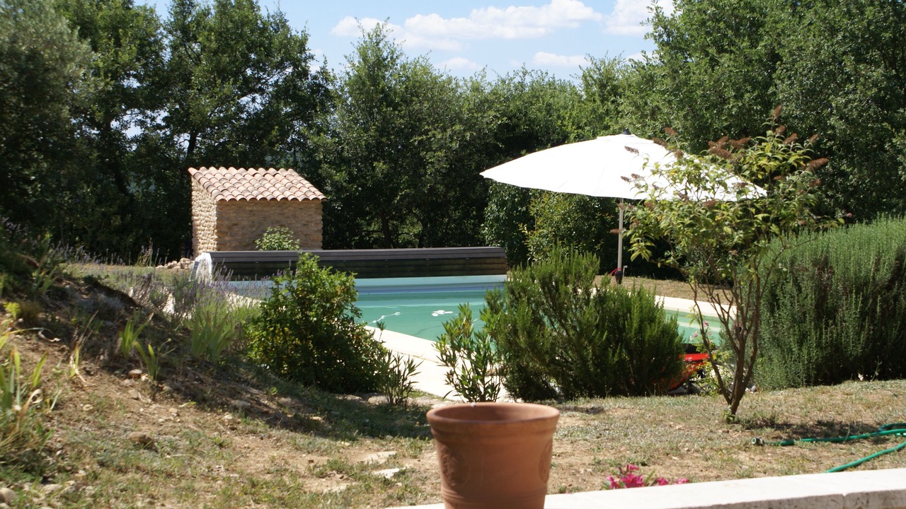 Photo of Outdoor in Montagnac-Montpezat