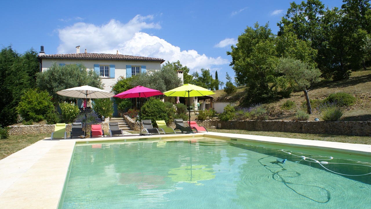 Photo of Outdoor in Montagnac-Montpezat