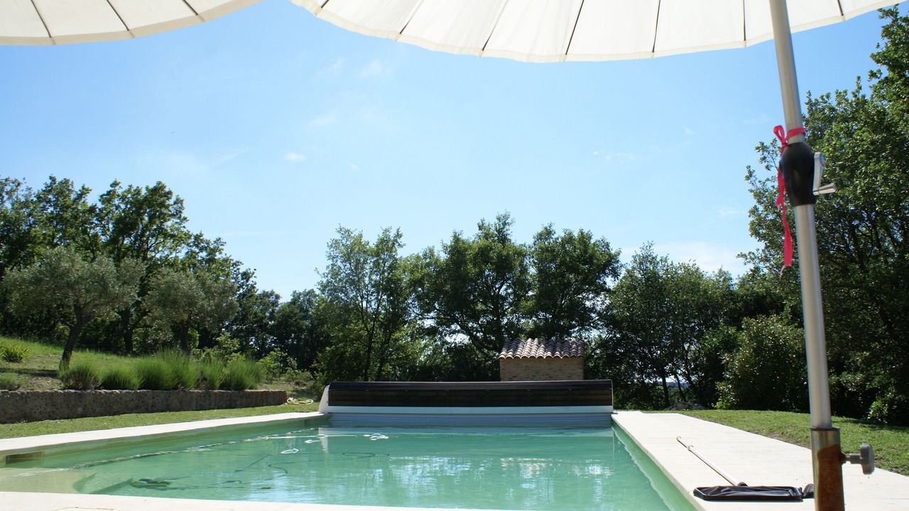 Photo of Outdoor in Montagnac-Montpezat
