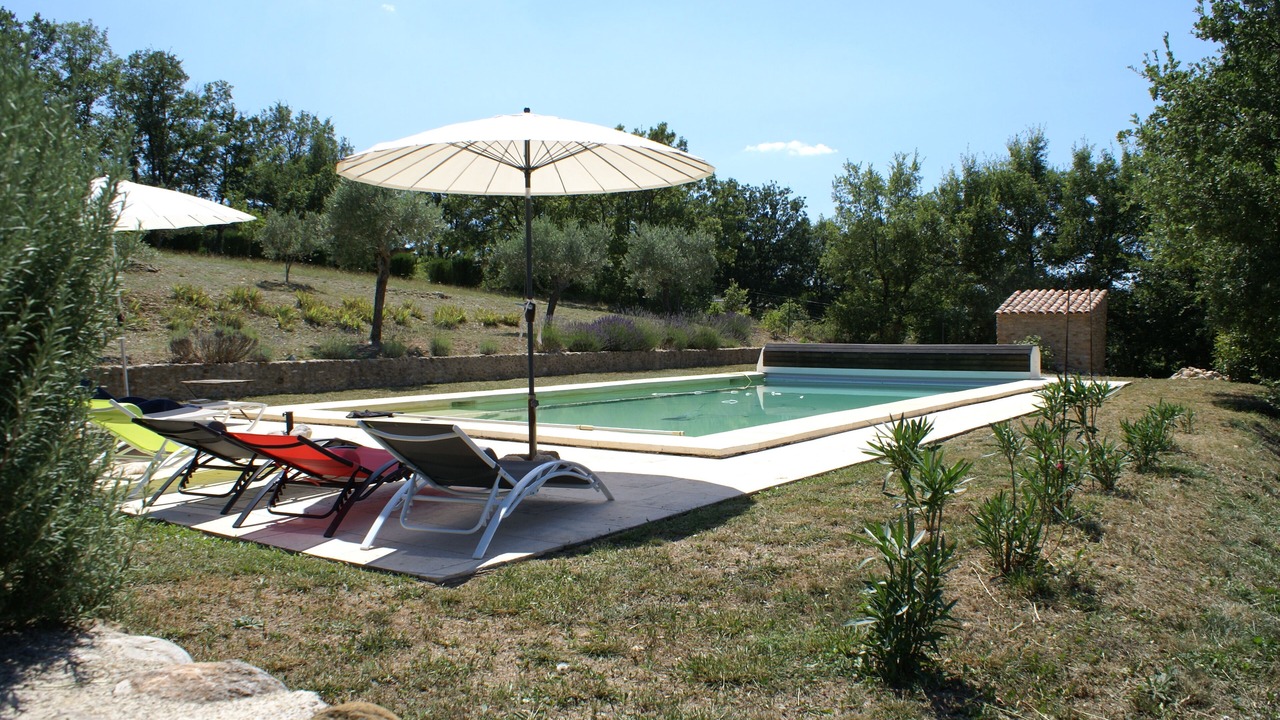 Photo of Outdoor in Montagnac-Montpezat