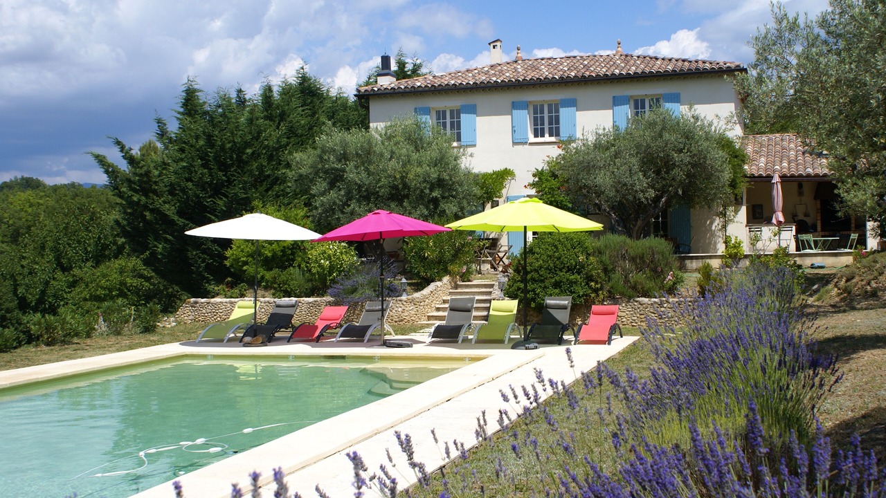 Photo of Outdoor in Montagnac-Montpezat