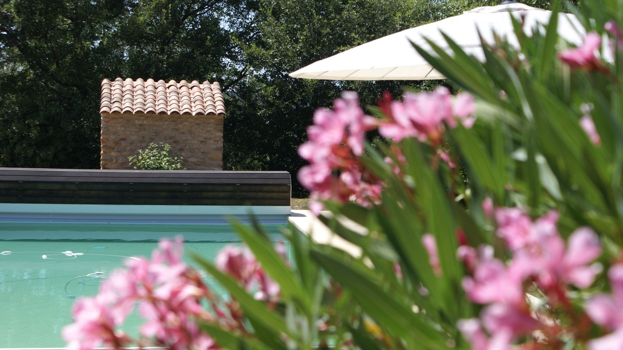 Photo of Outdoor in Montagnac-Montpezat
