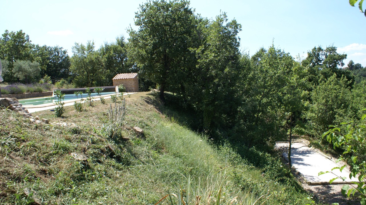 Photo of Outdoor in Montagnac-Montpezat