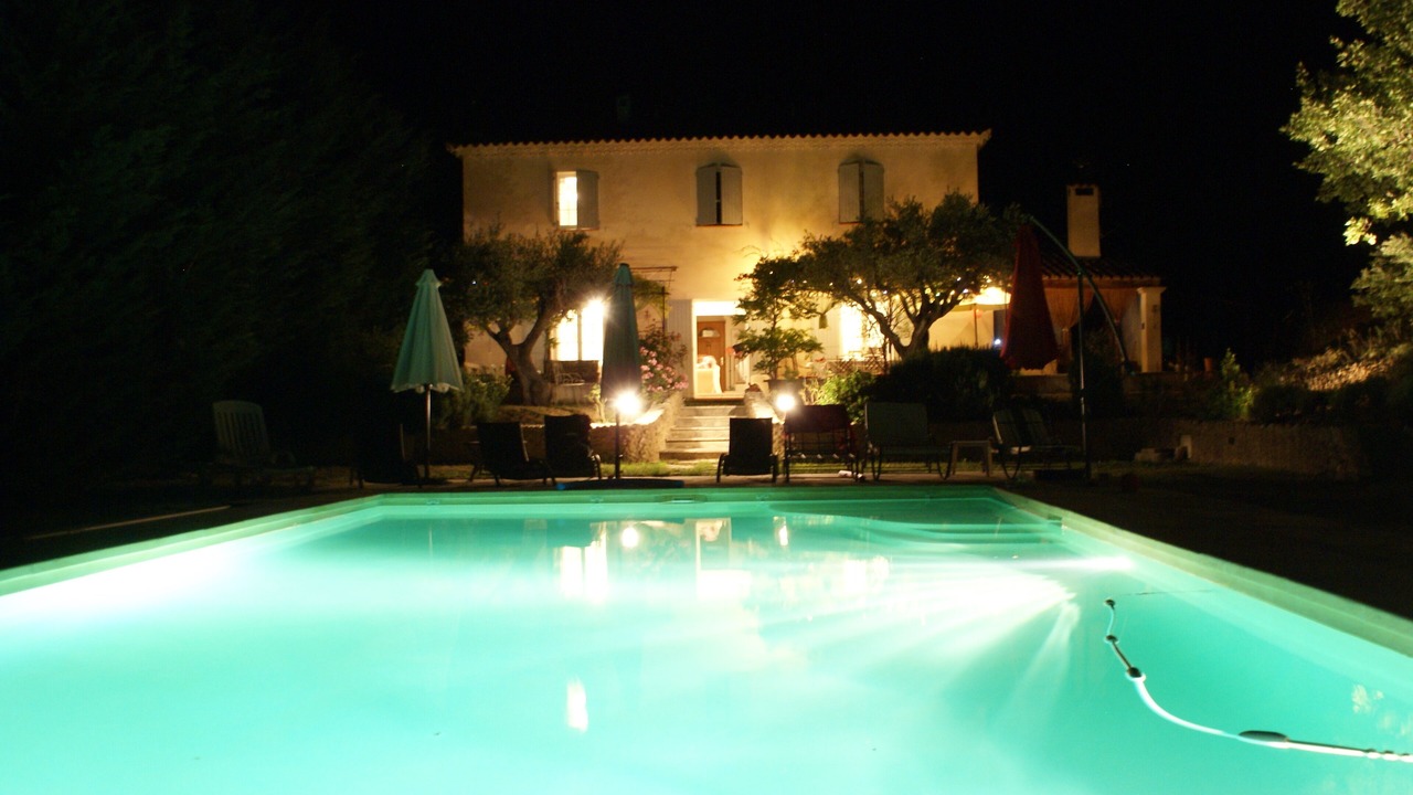 Photo of Outdoor in Montagnac-Montpezat
