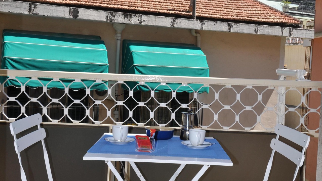 Photo of Others in Minori