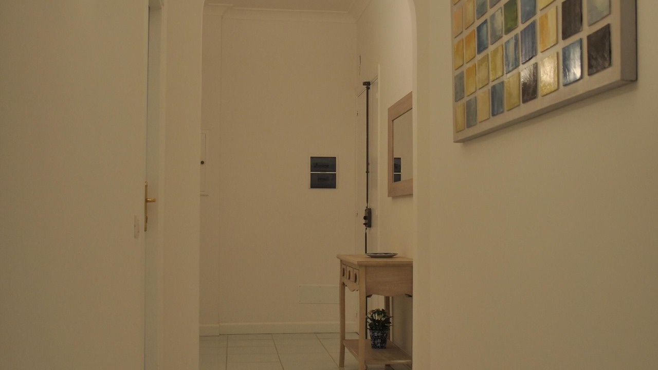 Photo of Others in Minori