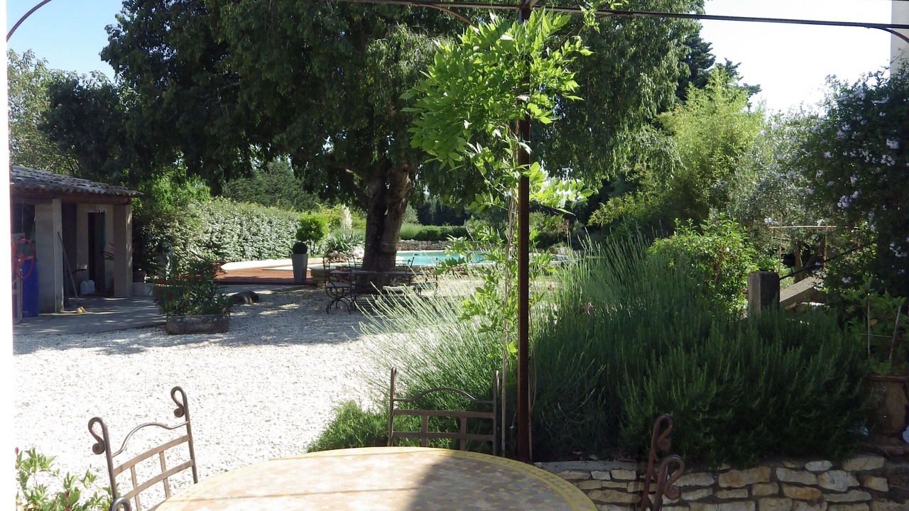Photo of Outdoor in Saze