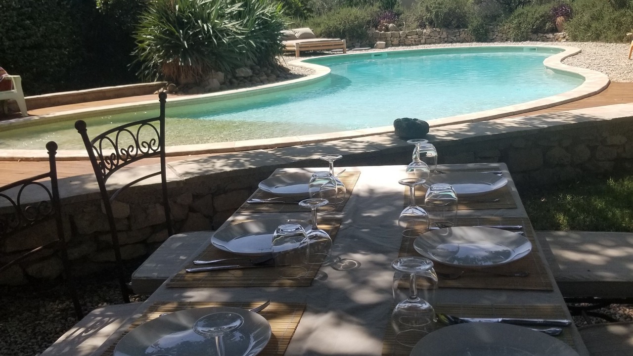Photo of Outdoor in Saze
