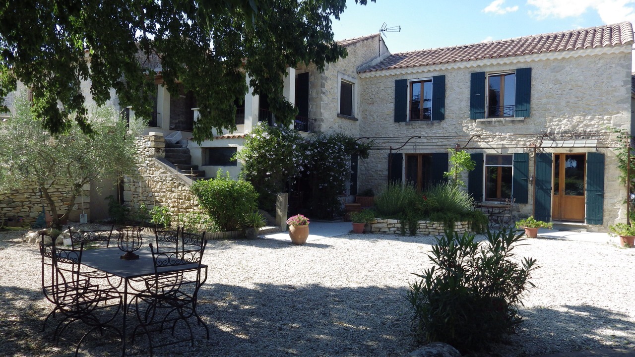 Photo of Outdoor in Saze