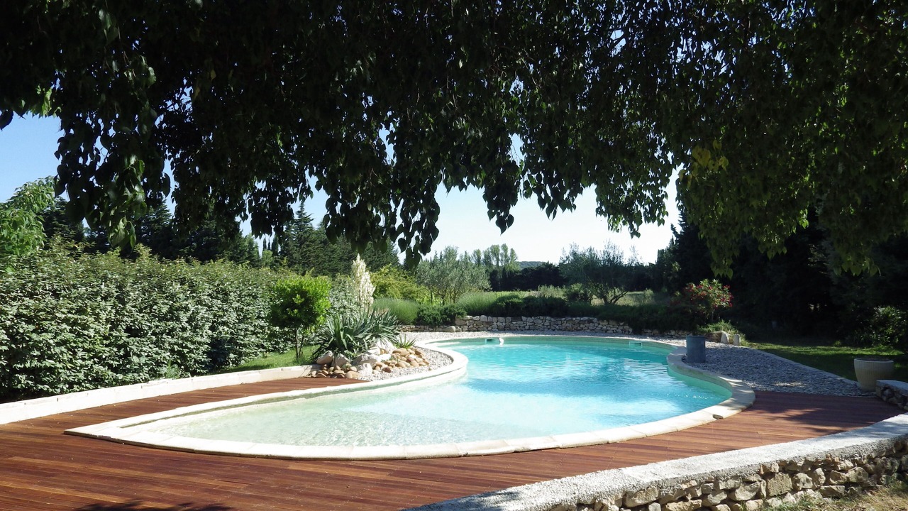 Photo of Outdoor in Saze