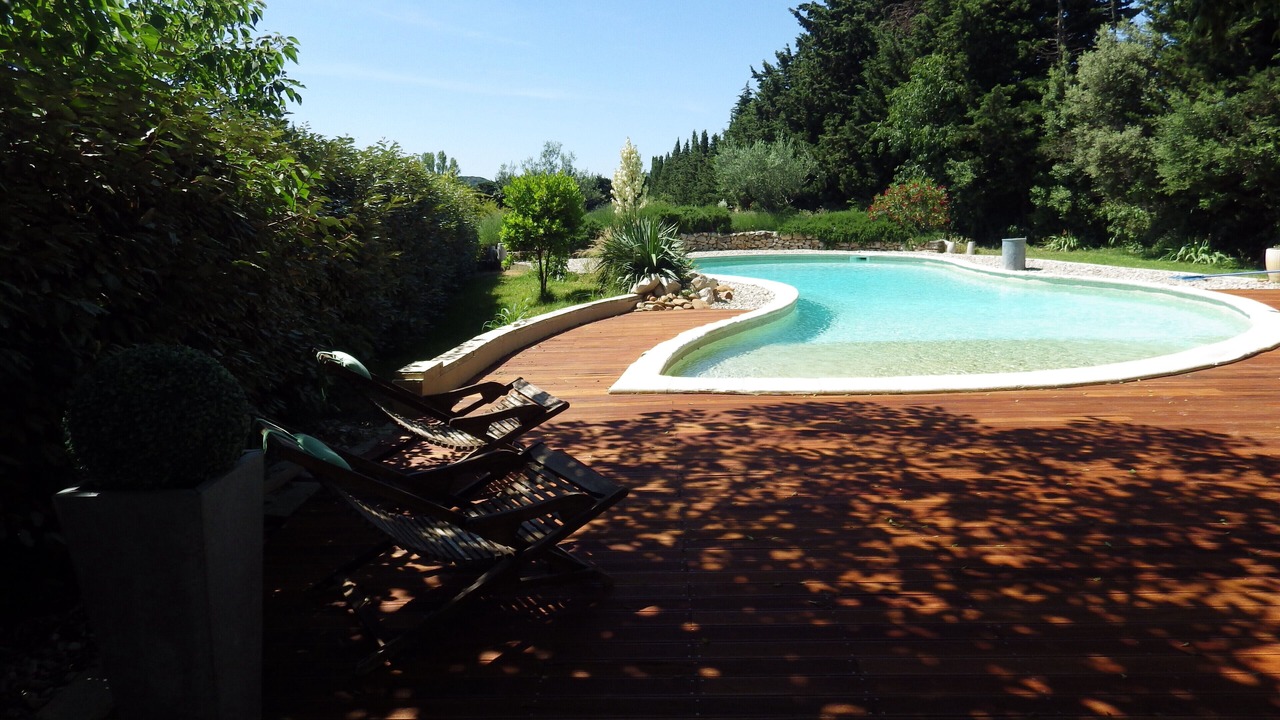 Photo of Outdoor in Saze