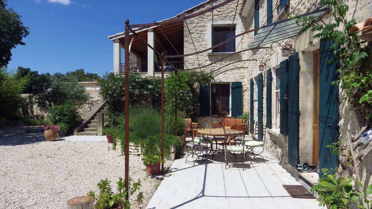 Photo of Outdoor in Saze