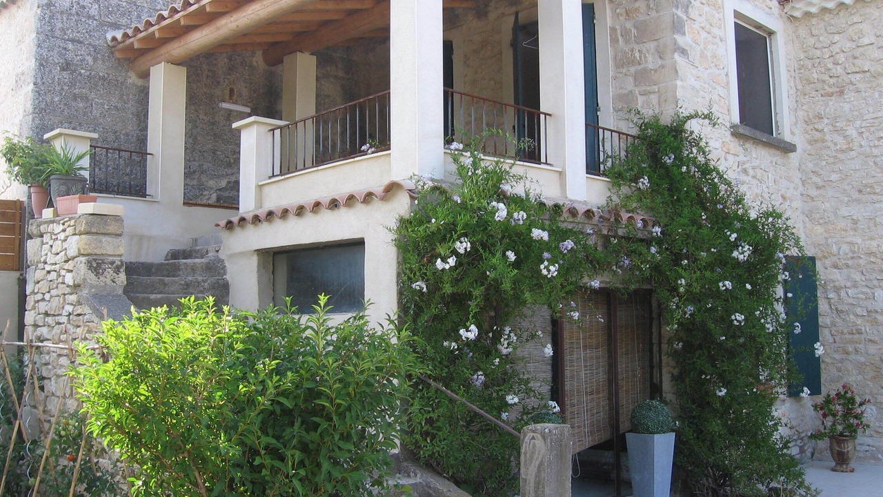 Photo of Outdoor in Saze
