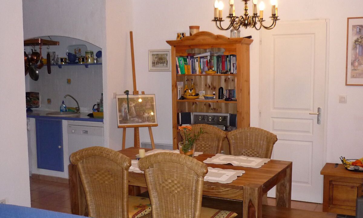 Photo of Others in Pierrevert