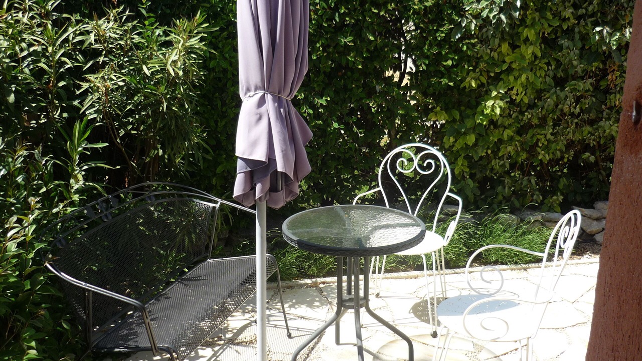 Photo of Outdoor in Pierrevert