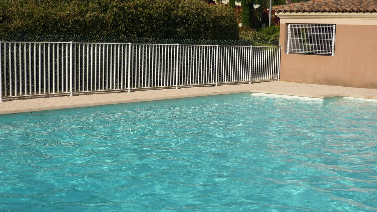 Photo of Outdoor in Pierrevert