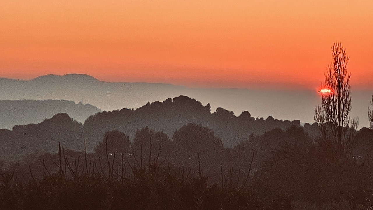 Photo of Others in Lourmarin