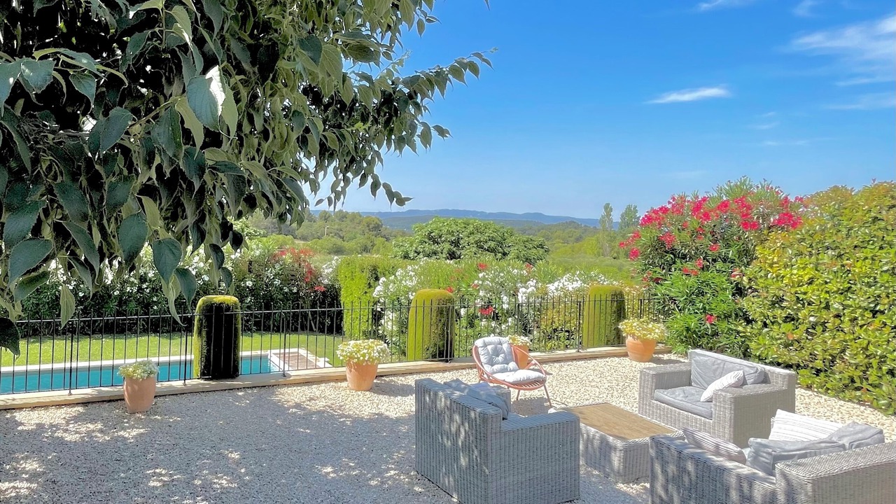 Photo of Others in Lourmarin