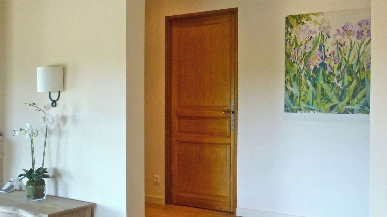Photo of Others in Lourmarin