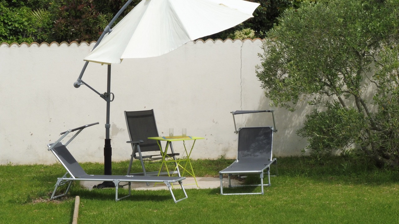 Photo of Outdoor in Miramar