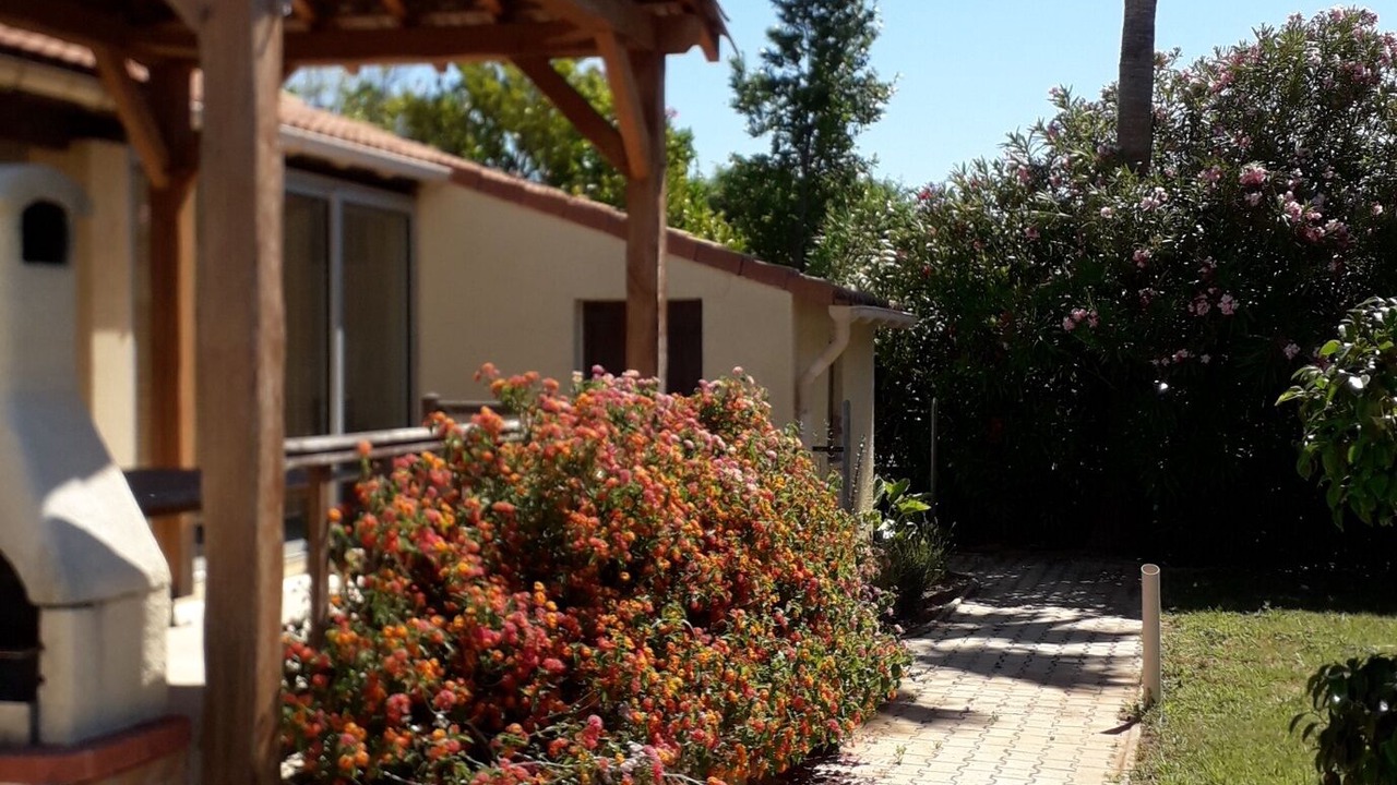 Photo of Outdoor in Miramar