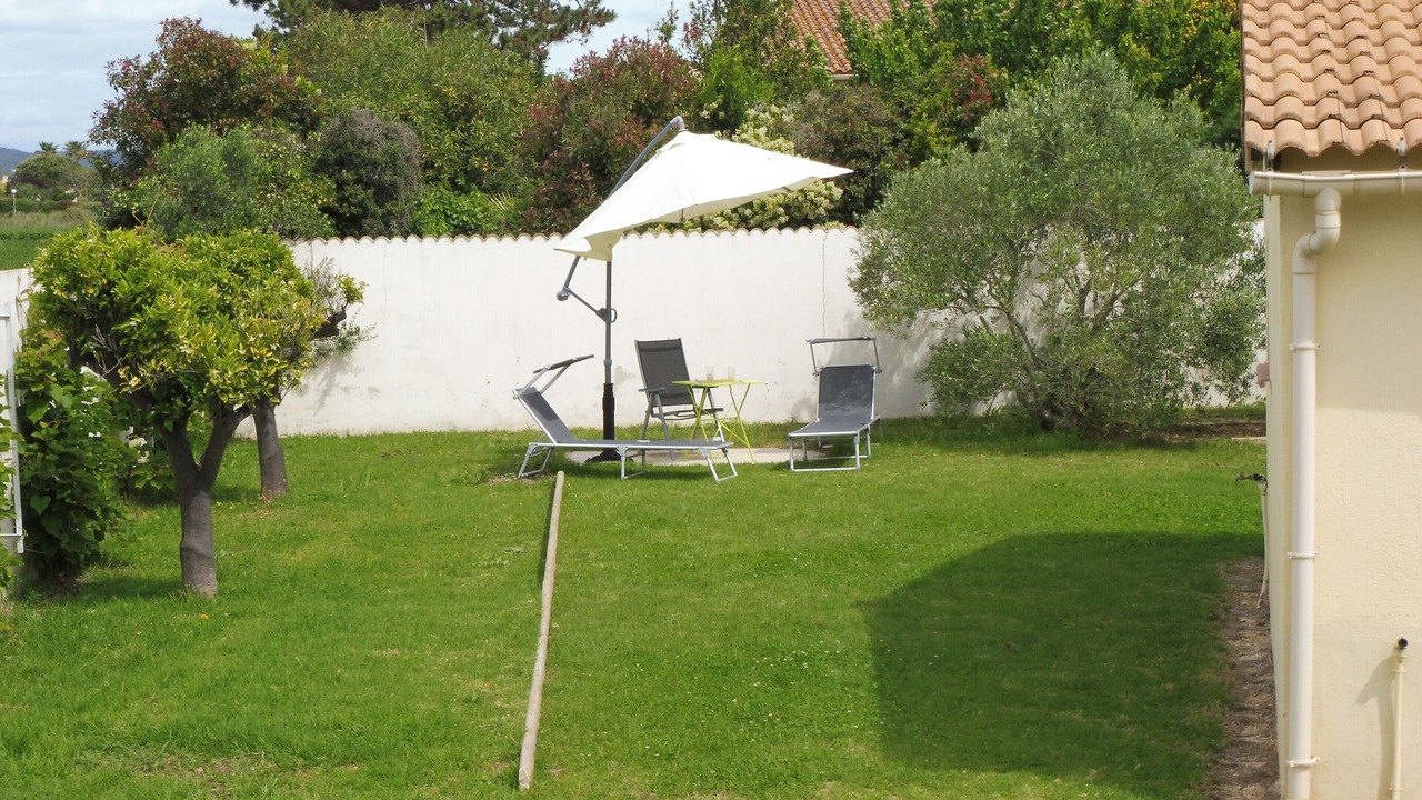 Photo of Outdoor in Miramar
